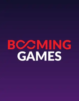 Booming Games