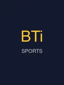 BTI Sports Sportsbook UFO777