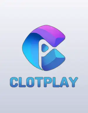 ClotPlay