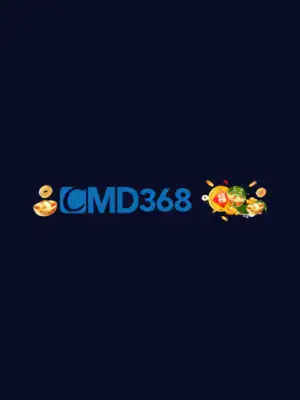 CMD Sports Sportsbook UFO777