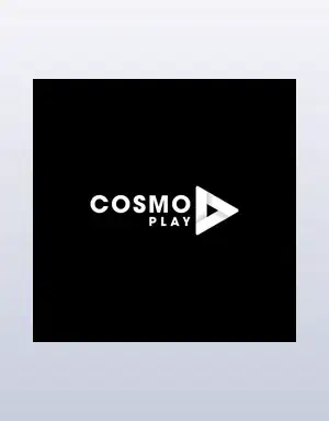 CosmoPlay
