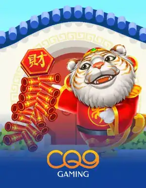 cq9