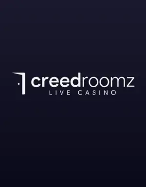 CreedRoomz