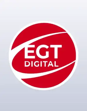 EGT Digital