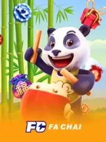 Fa Chai