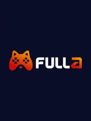 Fulla.bet Sportsbook UFO777