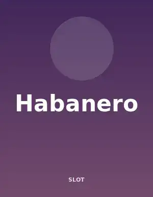Habanero