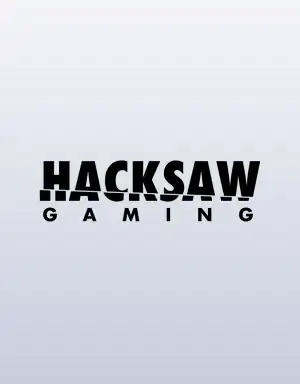 Hacksaw Gaming