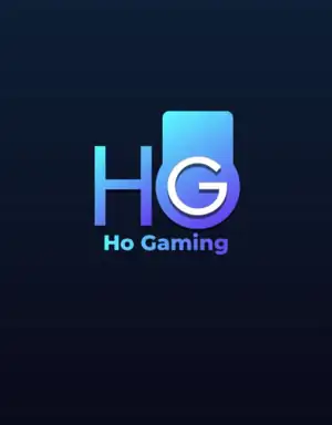 HO Gaming