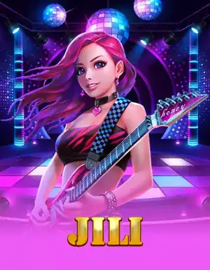 Jili