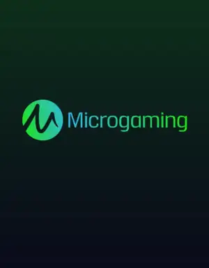Micro Gaming Live