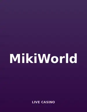 MikiWorld