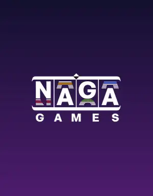 Naga Games