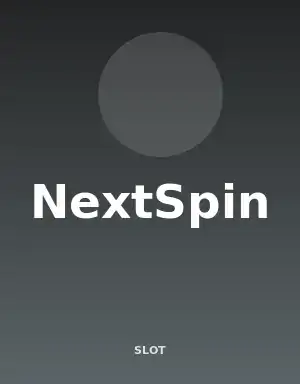 NextSpin