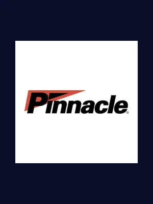 Pinnacle Sports Sportsbook UFO777