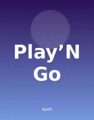 Play’N Go