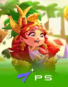 SUPER GEMS 2