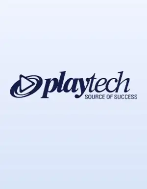 Playtech LC