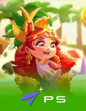 PlayStar
