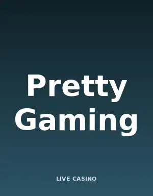 Pretty Gaming