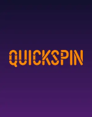 Quickspin