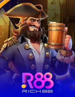 RiCH88