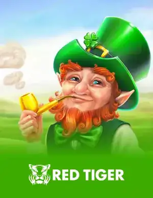 RedTiger
