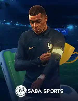 Saba Sports