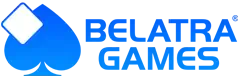 Belatra Games