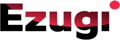 Ezugi