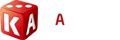 KAGaming