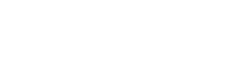 Mascot