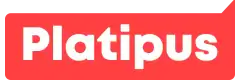 Platipus2