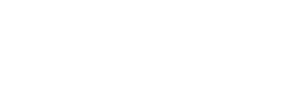 Relax Gaming