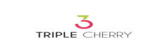 TripleCherry