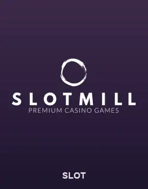 Slotmill