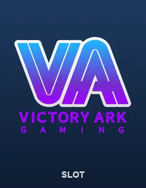 VA Gaming