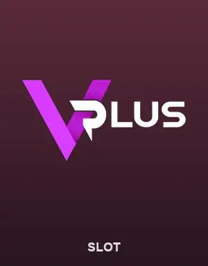 VPlus