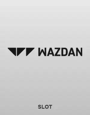 Wazdan