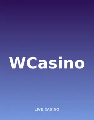 WCasino