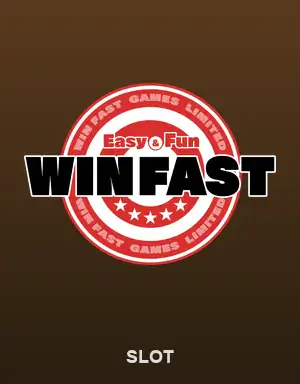 Winfast