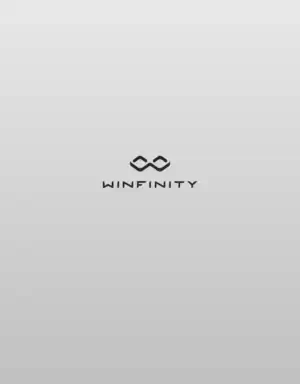 Winfinity
