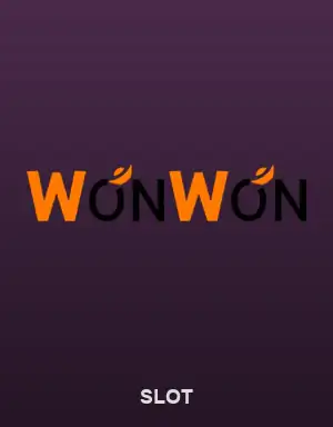 WonWon