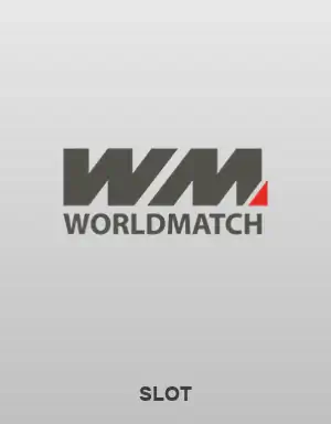 World Match