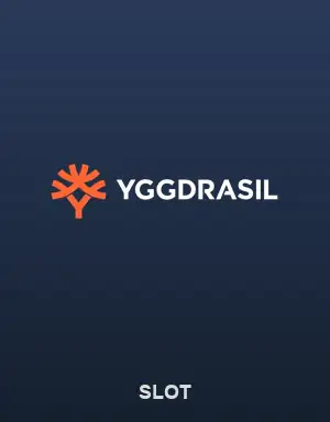 YGGDrasil