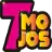 SevenMojos Live