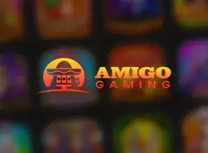 AmigoGaming