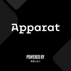 Apparat
