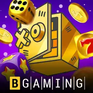 BGaming