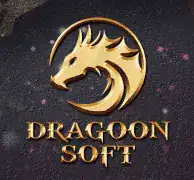 Dragoon Soft